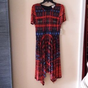 Brand New Dress - Beige by eci